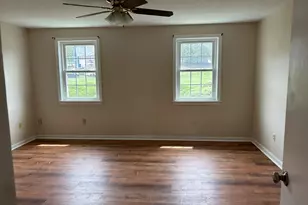 17 Fernwood Dr, Leominster, MA 01453 - Photo 12