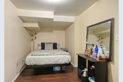 17 Fernwood Dr #D, Leominster, MA 01453 - Photo 14