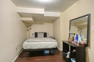 17 Fernwood Dr, Leominster, MA 01453 - Photo 14