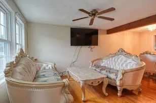 17 Fernwood Dr, Leominster, MA 01453 - Photo 8