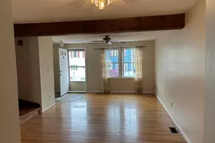 17 Fernwood Dr, Leominster, MA 01453 - Photo 8