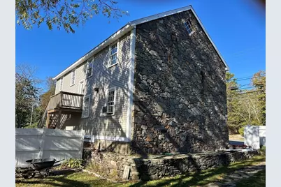 1 Main St, Essex, MA 01929 - Photo 6