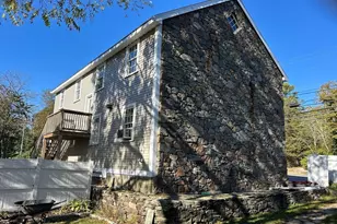 1 Main St, Essex, MA 01929 - Photo 6