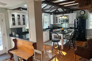 1 Main St, Essex, MA 01929 - Photo 14