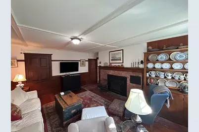 1 Main St, Essex, MA 01929 - Photo 18