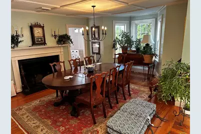 1 Main St, Essex, MA 01929 - Photo 12