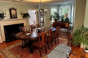 1 Main St, Essex, MA 01929 - Photo 12