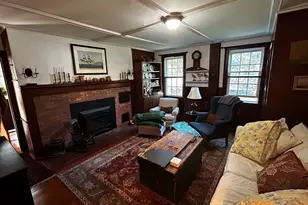 1 Main St, Essex, MA 01929 - Photo 10