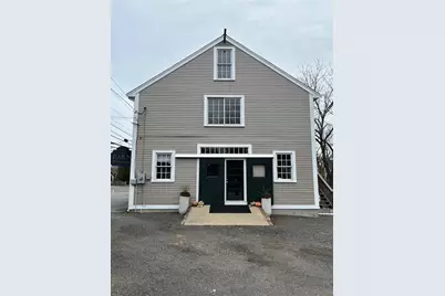 1 Main St, Essex, MA 01929 - Photo 4