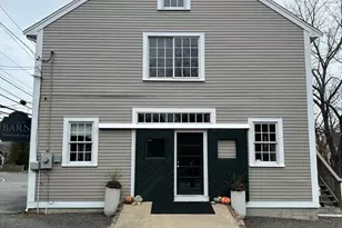 1 Main St, Essex, MA 01929 - Photo 4