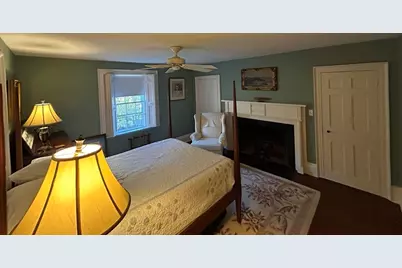1 Main St, Essex, MA 01929 - Photo 16