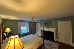 1 Main St, Essex, MA 01929 - Photo 16