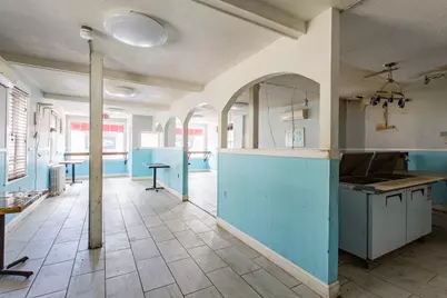 4 E Main St, West Brookfield, MA 01585 - Photo 4