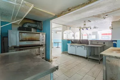 4 E Main St, West Brookfield, MA 01585 - Photo 6