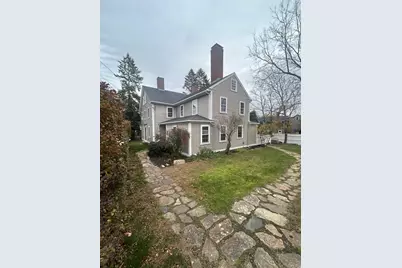 1 Main St, Essex, MA 01929 - Photo 2