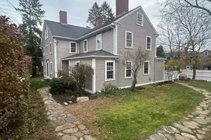1 Main St, Essex, MA 01929 - Photo 2