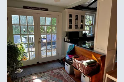 1 Main St, Essex, MA 01929 - Photo 10