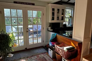 1 Main St, Essex, MA 01929 - Photo 10