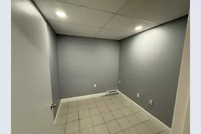 372 Main #B2, Watertown, MA 02472 - Photo 4