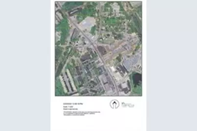 718 Central St, Leominster, MA 01453 - Photo 1