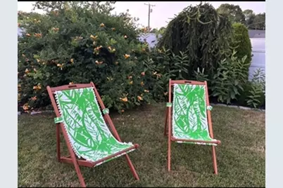 0000 For Sale, New Bedford, MA 02744 - Photo 12