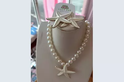 0000 For Sale, New Bedford, MA 02744 - Photo 18