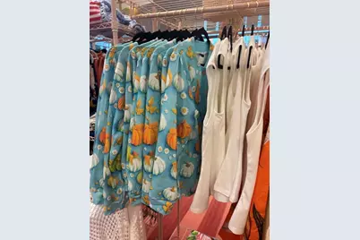 0000 For Sale, New Bedford, MA 02744 - Photo 6