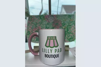 0000 For Sale, New Bedford, MA 02744 - Photo 22