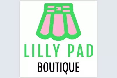 0000 For Sale, New Bedford, MA 02744 - Photo 1