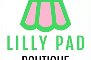 250 State Rd, New Bedford, MA 02744 - Photo 1