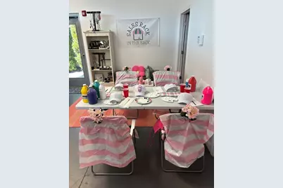 0000 For Sale, New Bedford, MA 02744 - Photo 10