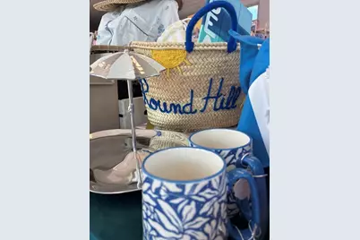 0000 For Sale, New Bedford, MA 02744 - Photo 14