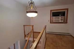 0 Tickle Rd, Westport, MA 02790 - Photo 12