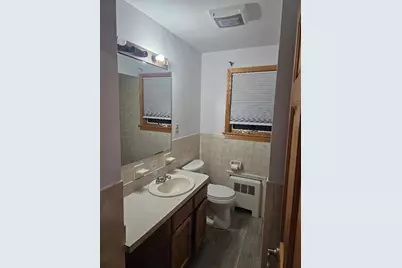 0 Tickle Road, Westport, MA 02790 - Photo 16