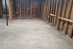 0 Tickle Rd, Westport, MA 02790 - Photo 22