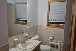 0 Tickle Rd, Westport, MA 02790 - Photo 14