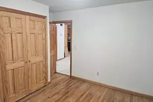 0 Tickle Rd, Westport, MA 02790 - Photo 8