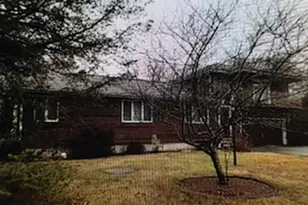 0 Tickle Rd, Westport, MA 02790 - Photo 26