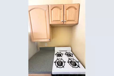95 Summer Street #3, Haverhill, MA 01830 - Photo 4