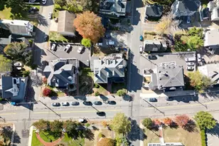 95 Summer St, Haverhill, MA 01830 - Photo 8