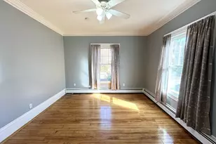 95 Summer St, Haverhill, MA 01830 - Photo 2