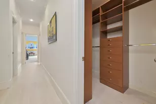 294 Commonwealth Ave, Boston, MA 02115 - Photo 24