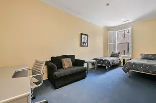 294 Commonwealth Ave, Boston, MA 02115 - Photo 20