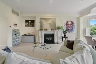 294 Commonwealth Ave, Boston, MA 02115 - Photo 6