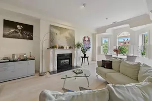 294 Commonwealth Ave, Boston, MA 02115 - Photo 4