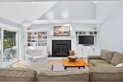 34 Lake Drive, Orleans, MA 02653 - Photo 10