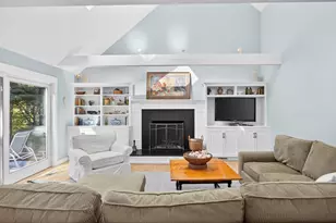 34 Lake Dr, Orleans, MA 02653 - Photo 10