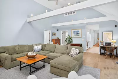 34 Lake Drive, Orleans, MA 02653 - Photo 8