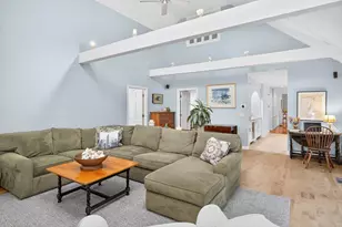 34 Lake Dr, Orleans, MA 02653 - Photo 8