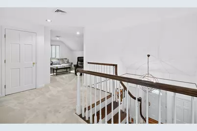 34 Lake Drive, Orleans, MA 02653 - Photo 34
